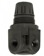 HPX.450.6VG.30.E英德諾曼internormen齒輪箱潤(rùn)滑油過(guò)濾