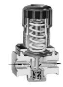 300720英德諾曼internormen頂軸油泵過(guò)濾器濾芯01.E4