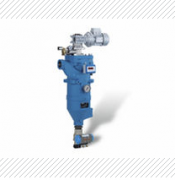 internormen過濾器替代雙筒濾芯DSF.2001.40G.10.E英德諾