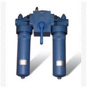 UM.20.10VG.10.B英德諾曼過濾設備替代濾芯 EH抗燃油