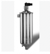 852099PS10/V5.0瑪勒mahle過濾器替代濾芯 EH抗燃油濾芯