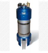 EDU.401.6VG.30.S1英德諾曼循環油雙筒過濾器替代濾芯