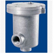 HPF.1351.3VG.30.E英德諾曼循環油過濾器替代濾芯in