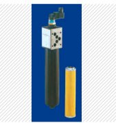 77774391瑪勒壓縮機過濾器mahle filter替代濾芯 EH抗燃