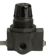 852945Drg25馬勒循環油過濾器替代濾芯mahle filter E