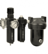 304114internormen01.E90.3VG.30.E.P.-英德諾曼線路過濾器