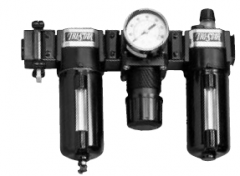 internormen循環油過濾器替代濾芯300106英德諾曼01