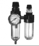 替代濾芯300631英德諾曼internormen01.E90.16VG.30.E.P.-