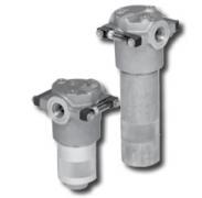 P566218唐納森donaldson油箱進油過濾器濾芯 EH抗燃油