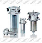 01NR.630.3VG.10.B.V.IS06英德諾曼internormen精油過濾器替