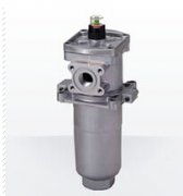 R928030731力士樂油動(dòng)機(jī)過濾器替代Rexroth filter...