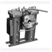 R928030286力士樂油泵出口過濾器替代濾芯 EH抗燃油