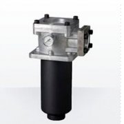 R901039719力士樂齒輪箱潤(rùn)滑油過濾器回油濾芯 EH抗