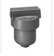 R928001240液壓油Rexroth力士樂液力耦合器過濾器替代