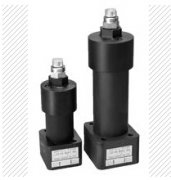 Rexroth filter濾芯R901038481力士樂壓縮機(jī)過濾器...