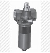 R928028097力士樂齒輪箱潤滑油過濾器替代濾芯 EH抗