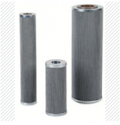 R928001238力士樂循環系統過濾器濾芯 EH抗燃油濾芯