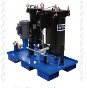 R928001259力士樂齒輪箱潤滑油過濾器替代濾芯 EH抗