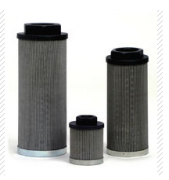 R928022275力士樂循環油過濾器替代濾芯 EH抗燃油濾