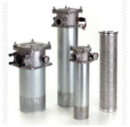 R928022991力士樂電廠抗燃油過濾器EH系統濾芯 EH抗