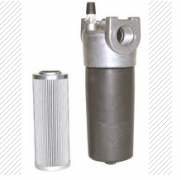 英德諾曼internormen循環系統雙筒過濾器濾芯EHD.9