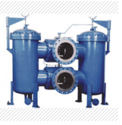 R928006924力士樂雙筒系統油過濾器替代濾芯 EH抗燃