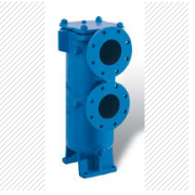 852939Mic10瑪勒循環油過濾器替代mahle filter濾芯...