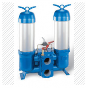 R928006979力士樂循環油過濾器替代Rexroth filter...