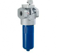 R928047706力士樂(lè)油動(dòng)機(jī)過(guò)濾器替代濾芯Rexroth filt