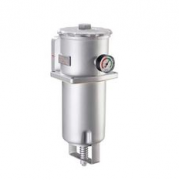 R928006863力士樂(lè)移動(dòng)式濾油車過(guò)濾器替代濾芯 EH抗