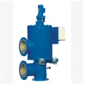 852014Sm-N2瑪勒壓縮站過(guò)濾器替代濾芯mahle filter...