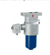 R928038272力士樂油泵出口過濾器替代濾芯 EH抗燃油