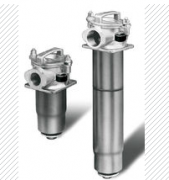 852149Sm-x3馬勒循環油過濾器濾芯 EH抗燃油濾芯，透