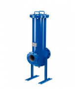 R928039373力士樂雙筒油回油過濾器濾芯 EH抗燃油濾