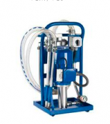 R928001244力士樂齒輪箱潤(rùn)滑油系統(tǒng)過濾器替代濾芯