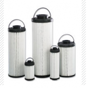 R928023333力士樂齒輪箱潤(rùn)滑油過濾器Rexroth filte...